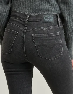 311 SHAPING SKINNY