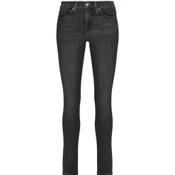 311 SHAPING SKINNY