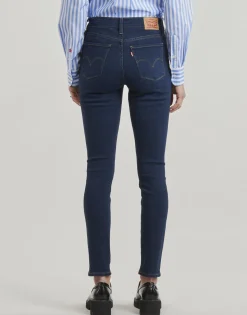 311 SHAPING SKINNY