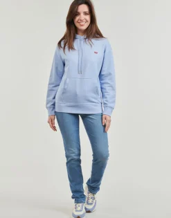 312 SHAPING SLIM Lightweight