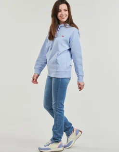 312 SHAPING SLIM Lightweight