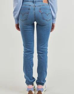 312 SHAPING SLIM Lightweight