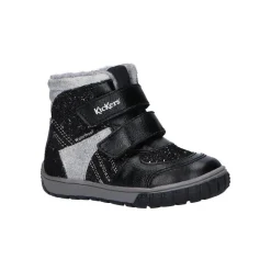 585573 SITROUILLE WPF