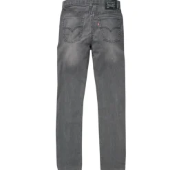 510 SKINNY FIT ECO PERFORMANCE JEANS
