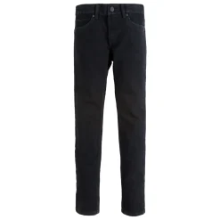510 SKINNY FIT JEAN