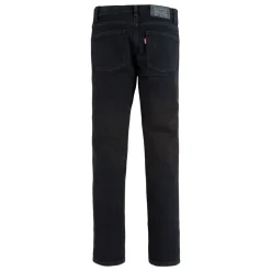 510 SKINNY FIT JEAN