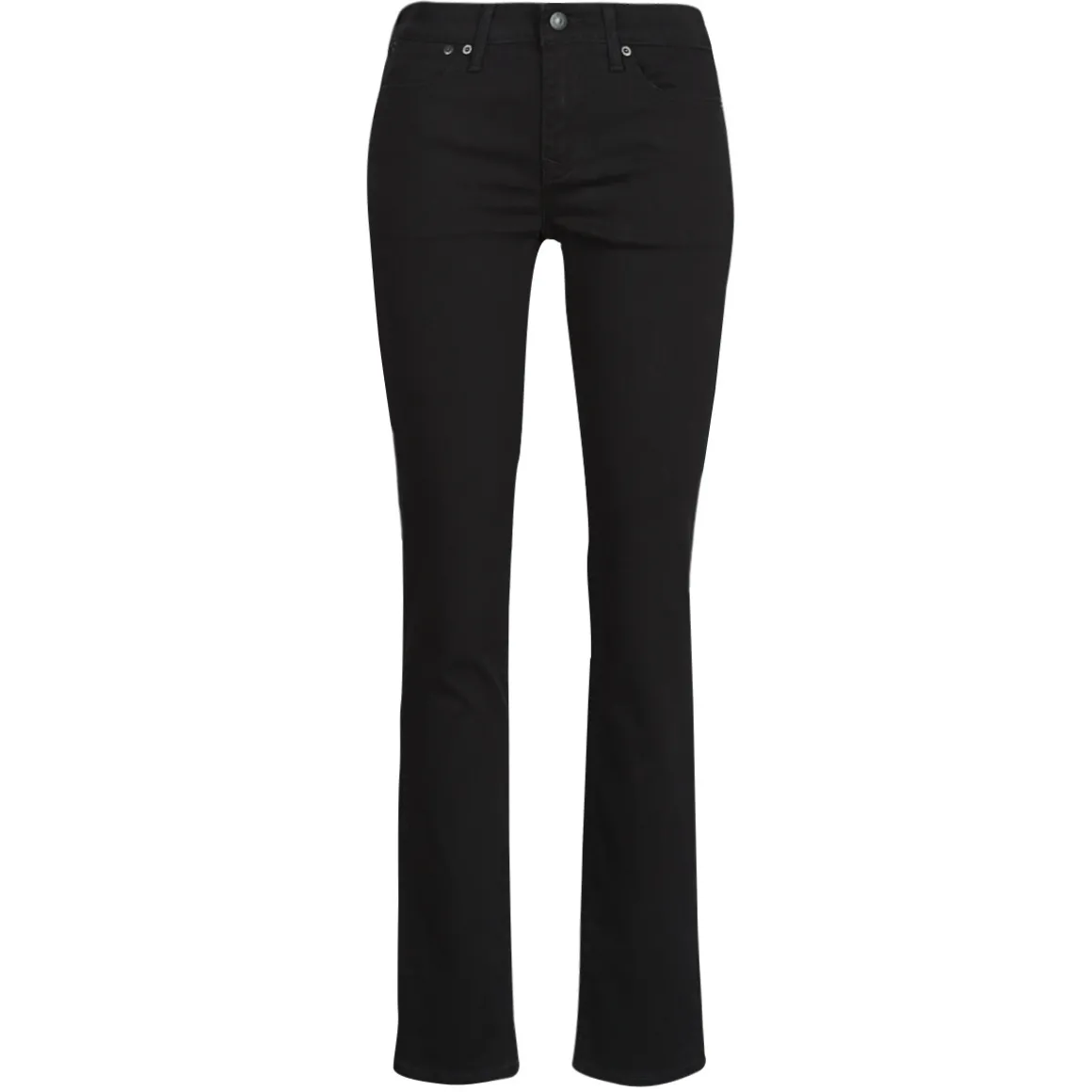 712 SLIM WELT POCKET