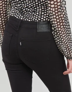 712 SLIM WELT POCKET