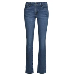 712 SLIM WELT POCKET