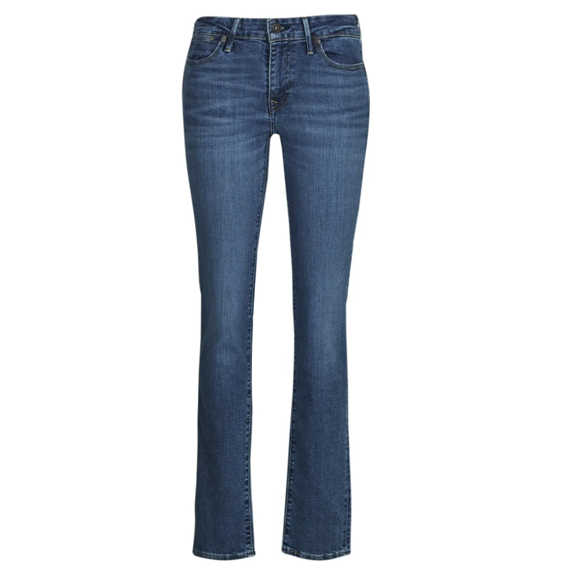 712 SLIM WELT POCKET