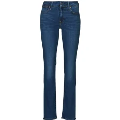 712 SLIM WELT POCKET