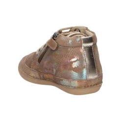 928063-10 SONISTREET