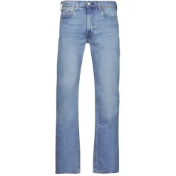 527 STANDARD BOOT CUT