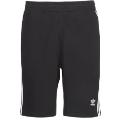 3 STRIPE SHORT