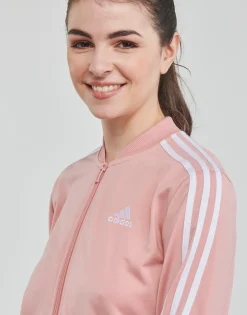 3 Stripes TR TRACKSUIT