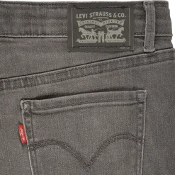 710 SUPER SKINNY FIT JEANS