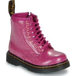 1460 T Fuchsia Silver Nebula Glitter