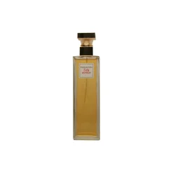 5 Th Avenue Eau De Parfum Vaporisateur