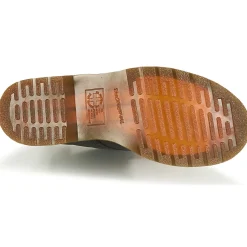 1460 VONDA BLACK SOFTY T