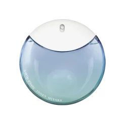 A Drop D'Issey Eau De Parfum Fraîche