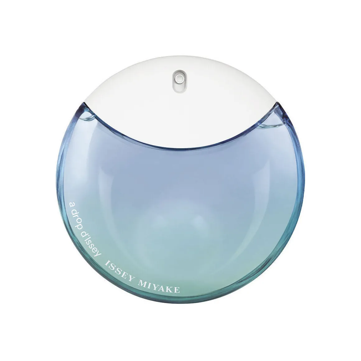 A Drop D'Issey Eau De Parfum Fraîche