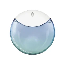 A Drop D'Issey Eau De Parfum Fraîche