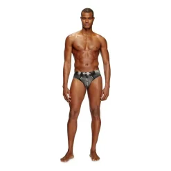 A17811 0HERQ-900A BLACK