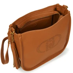 AA5010 CROSSBODY