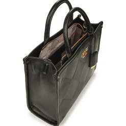 AA5206 TOTE
