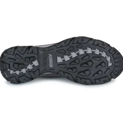 Acadia Mid LTH GTX ML