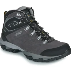 Acadia Mid LTH GTX MM