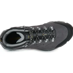 Acadia Mid LTH GTX MM