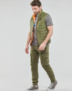 ACALMAR VEST