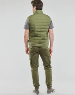 ACALMAR VEST