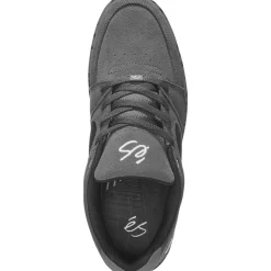 ACCEL SLIM GREY BLACK