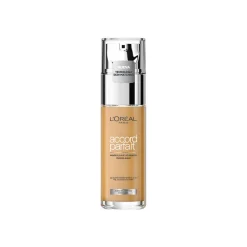 Accord Parfait Foundation Hyaluronic Acid 4.d/w