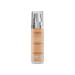 Accord Parfait Foundation 6n-miel