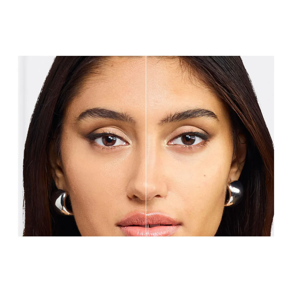 Accord Parfait Foundation 6n-miel