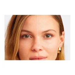 Accord Parfait Polvo Fundente Hyaluronic Acid 3.r