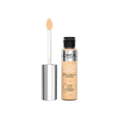 Accord Parfait Sérum Correcteur Lumineux 5d