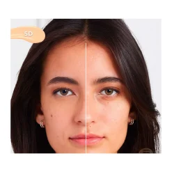 Accord Parfait Sérum Correcteur Lumineux 5d