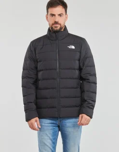 ACONCAGUA 3 JACKET