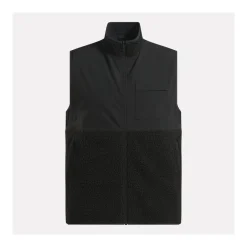 ACTIV COLL SKYSTRETCH WI