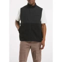 ACTIV COLL SKYSTRETCH WI