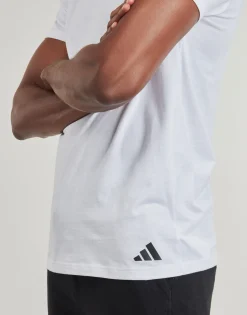 ACTIVE CORE COTTON Pack de 3