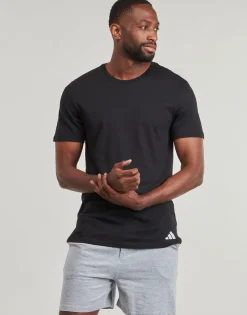 ACTIVE CORE COTTON Pack de 3