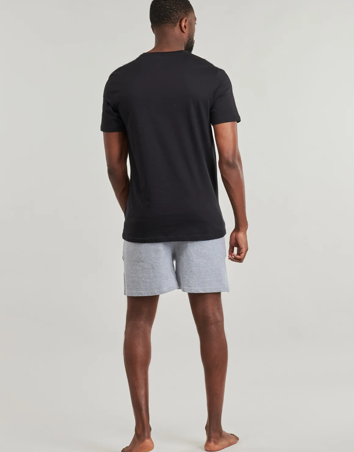 ACTIVE CORE COTTON Pack de 3