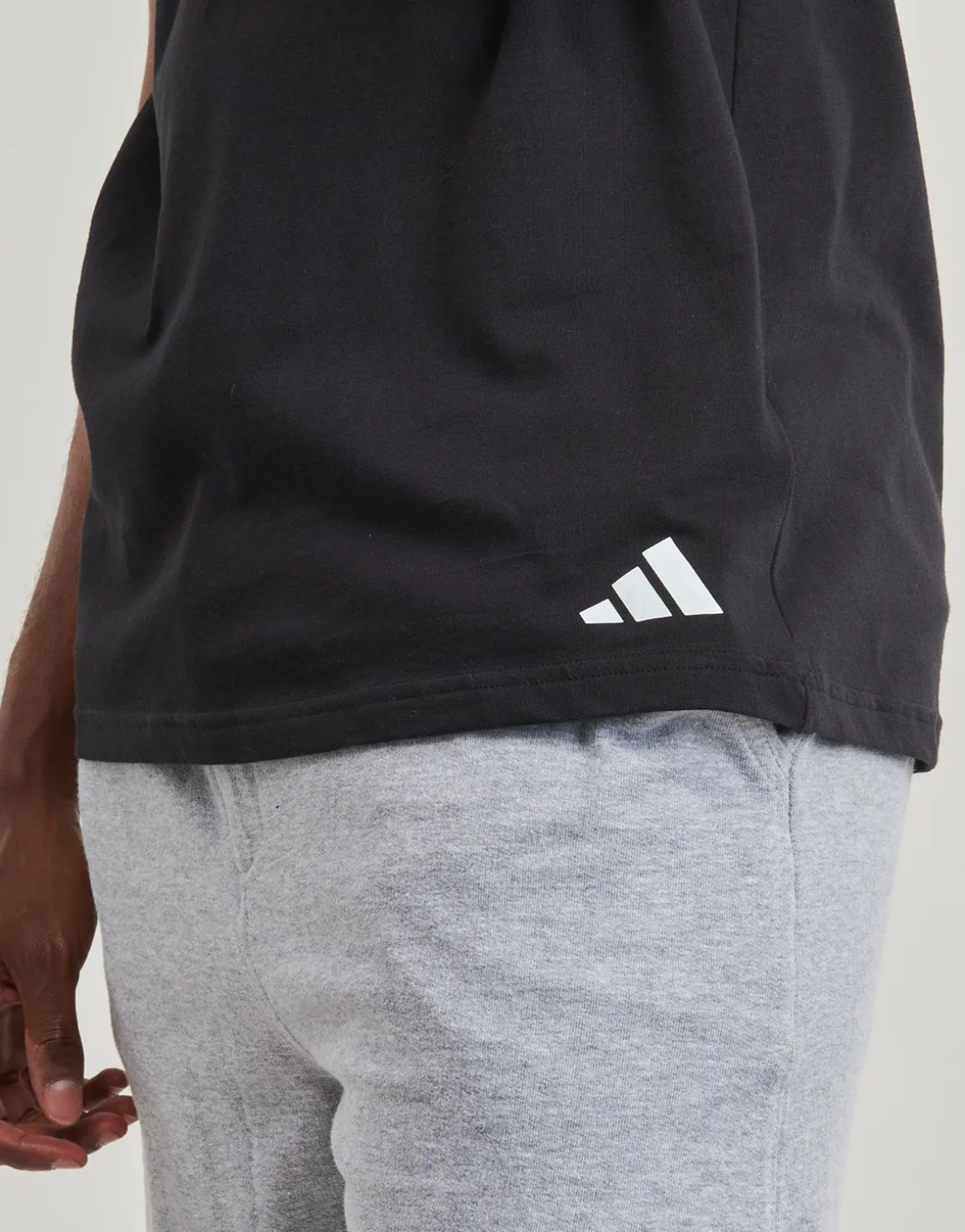 ACTIVE CORE COTTON Pack de 3