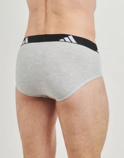 ACTIVE FLEX COTTON Pack de 3