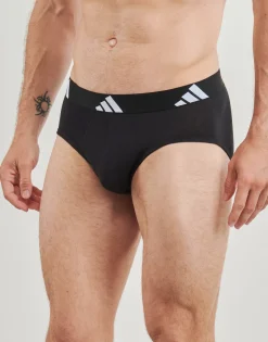 ACTIVE FLEX COTTON Pack de 3